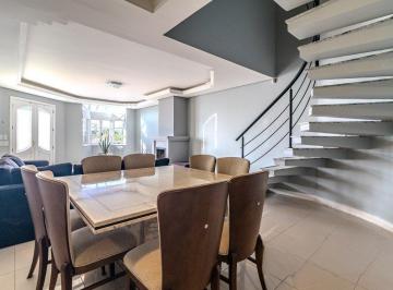 Foto · Locação Casa Resid. PORTO ALEGRE RS Brasil