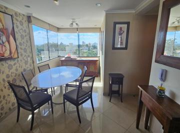 Foto · Locação Apartamento PORTO ALEGRE RS Brasil