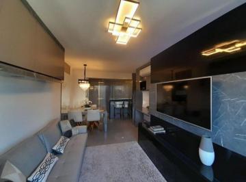 Foto · Locação Apartamento PORTO ALEGRE RS Brasil