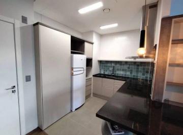 Foto · Locação Apartamento PORTO ALEGRE RS Brasil