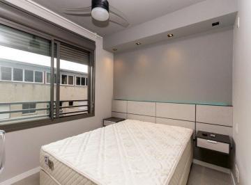 Foto · Locação Apartamento PORTO ALEGRE RS Brasil