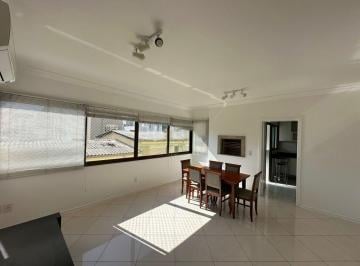 Foto · Locação Apartamento PORTO ALEGRE RS Brasil