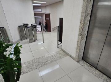 Foto · Venda Sala PORTO ALEGRE RS Brasil