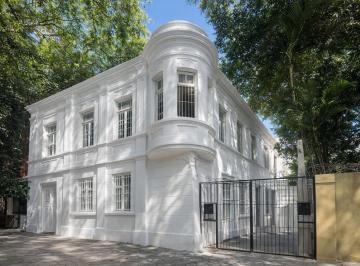 Foto · Locação Casa Comer. PORTO ALEGRE RS Brasil