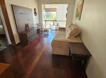 Foto · Locação Apartamento PORTO ALEGRE RS Brasil