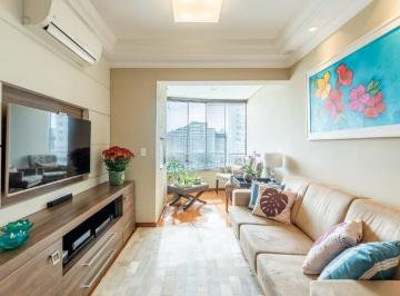 Foto · Locação Apartamento PORTO ALEGRE RS Brasil