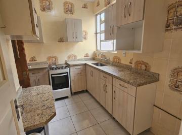 Foto · Venda Apartamento PORTO ALEGRE RS Brasil