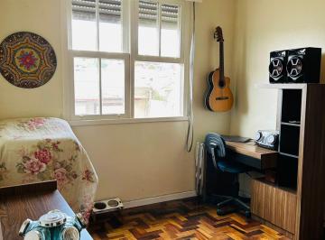 Foto · Venda Apartamento PORTO ALEGRE RS Brasil