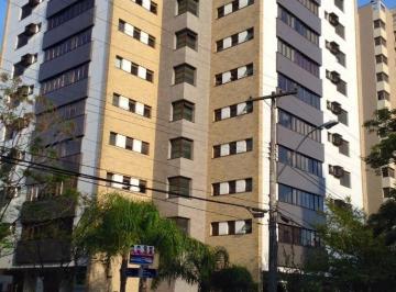 Foto · Locação Apartamento PORTO ALEGRE RS Brasil