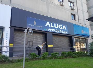 Foto · Locação Loja PORTO ALEGRE RS Brasil