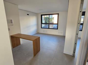 Foto · Locação Apartamento PORTO ALEGRE RS Brasil