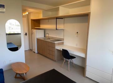 Foto · Locação Apartamento PORTO ALEGRE RS Brasil