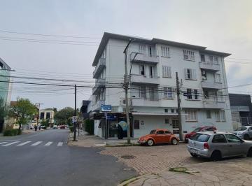 Foto · Venda Apartamento PORTO ALEGRE RS Brasil