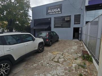 Foto · Locação Depósito PORTO ALEGRE RS Brasil
