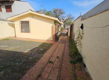 Foto · Locação Casa Resid. PORTO ALEGRE RS Brasil