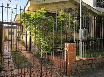 Foto · Locação Casa Resid. PORTO ALEGRE RS Brasil