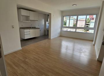 Foto · Locação Apartamento PORTO ALEGRE RS Brasil
