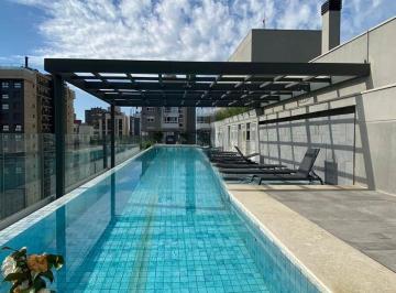 Foto · Locação Apartamento PORTO ALEGRE RS Brasil