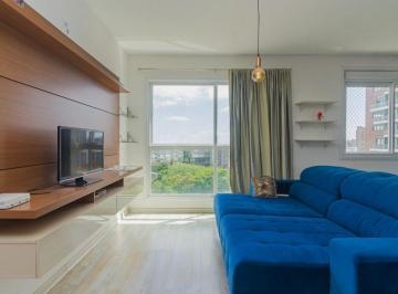 Foto · Locação Apartamento PORTO ALEGRE RS Brasil