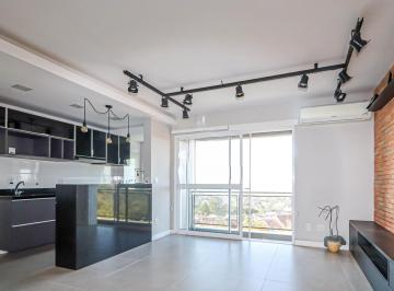 Foto · Locação Apartamento PORTO ALEGRE RS Brasil