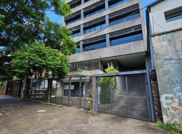 Foto · Locação Sala PORTO ALEGRE RS Brasil