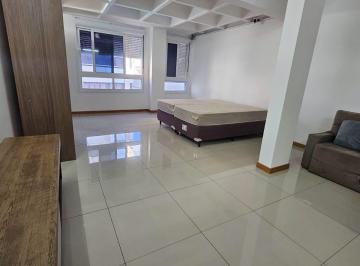 Foto · Locação Loft PORTO ALEGRE RS Brasil