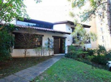 Foto · Locação Casa Resid. PORTO ALEGRE RS Brasil