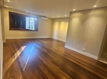 Foto · Venda Apartamento PORTO ALEGRE RS Brasil