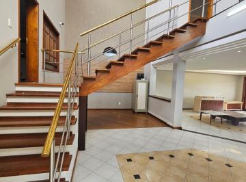 Foto · Locação Casa Resid. PORTO ALEGRE RS Brasil