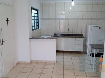 Foto 01 · Apartamento, Nova Jaguariúna, Jaguariúna, SP