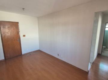 Apartamento de 2 quartos, Nilópolis · Apartamento 2 quartos com preço de oportunidade