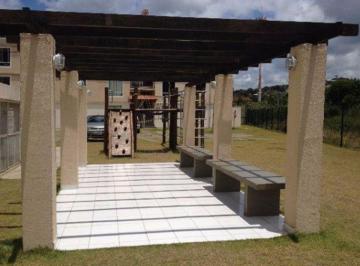 Apartamento de 3 quartos, Camaragibe · OPORTUNIDADE DE MORAR MUITO BEM
* Lindo Apartamento Em Um Excelente Condominio. Venha Conferir !!