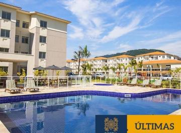 Foto 01 · Apartamento de 2 quartos em Itaguaí | ACEITA FINANCIAMENTO