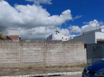Foto 01 · Terreno, Piracangaguá, Taubaté, SP