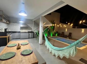 Casa de 3 quartos, São Paulo · CASA À VENDA | 3 DORMITÓRIOS | ESPAÇO GOURMET | JD AVELINO