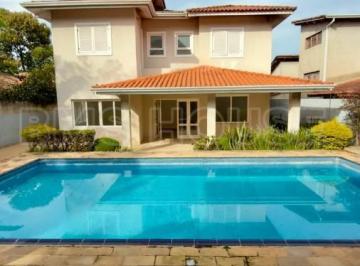 202609151433189222.jpg · Casa para Venda em Jandira, Jardim do Golf I, 4 dormitórios, 3 suítes, 6 banheiros, 4 vagas