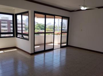 Apartamento de 4 quartos, Salvador · Apartamento para alugar 4 Quartos 2 suítes na Pituba