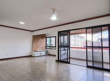 Apartamento de 4 quartos, Salvador · Apartamento para alugar 4 Quartos 2 suítes na Pituba