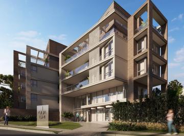 Apartamento en Venda de 3 quartos Bom Retiro · Apartamento Mobiliado e Decorado no Bom Retiro | Pronto para Morar
