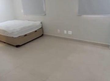 Apartamento de 1 quarto, São Paulo · Studio/Kitnet de 30 m² para aluguel ao lado do Metrô Praça da Árvore
