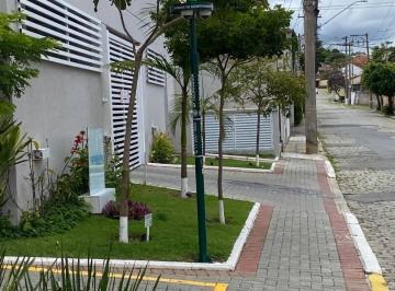 Apartamento · 27m² · 1 Quarto · 1 Vaga · STUDIO PARA LOCAÇÃO NO RESIDENCIAL CARMENERE - MOGI DAS CRUZES
