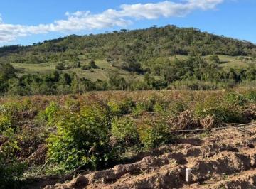 Terreno , Mairinque · Loteamento na cidade de Mairinque, São Paulo