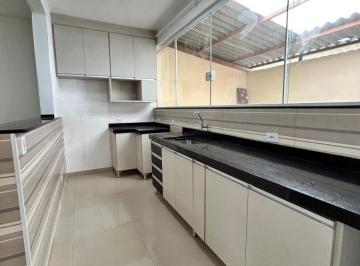 Casa de 3 quartos, Jundiaí · CASA LOCAÇÃO PARQUE RESIDENCIAL JUNDIAI