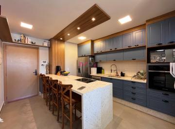 Foto 13 · APARTAMENTO À VENDA - TORRES DE OZANAM - HORTO FLORESTAL - JUNDIAÍ/SP