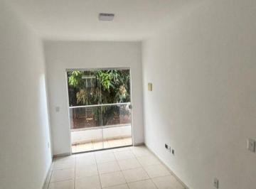 Apartamento de 2 quartos, Cidade Ocidental · APARTAMENTO 100% FINANCIADO JÁ INCLUSO DOCUMENTAÇÃO