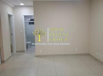 Foto 01 · Apartamento á Venda no Condomínio Plaza Bella Vista Indaiatuba - SP