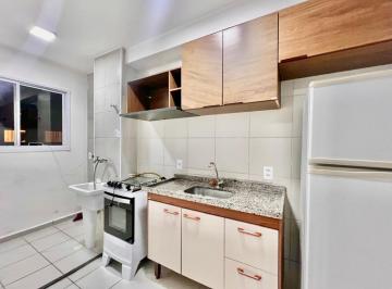 Apartamento de 2 quartos, Santana de Parnaíba · ALUGUEL COM VALOR PACOTE com 2 quartos à venda e aluguel na Chácara Jaguari