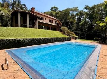 202609151454081332.jpg · Casa para Venda em Jandira, Altos de São Fernando, 3 dormitórios, 1 suíte, 4 banheiros, 2 vagas