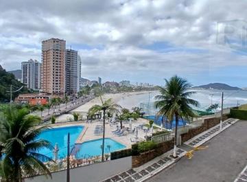202609101559355882.jpg · Apartamento para Venda em Guarujá, PITANGUEIRAS, 3 dormitórios, 1 suíte, 3 banheiros, 2 vagas