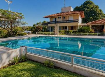Foto 48 · Chacara, Estancia Jockei Club, São José do Rio Preto, SP